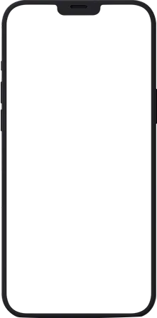 banner-mobile