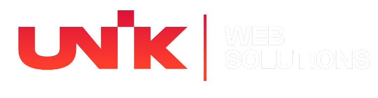 header-logo
